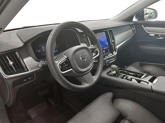 Volvo V90 6 of 19