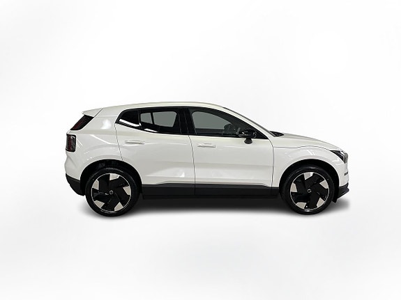 Volvo EX30 6 of 17