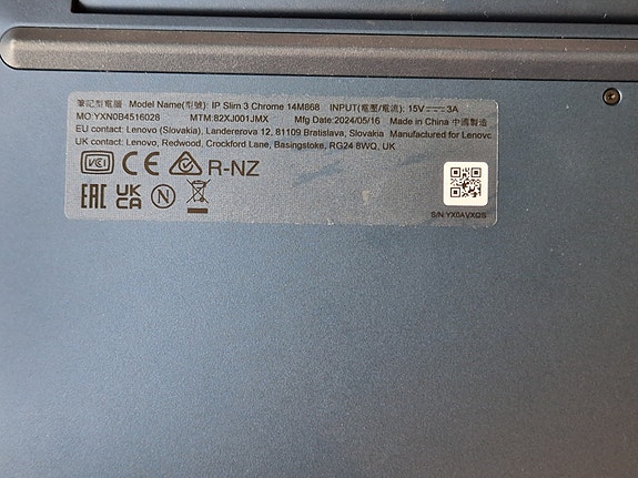 Product image 4 of 4