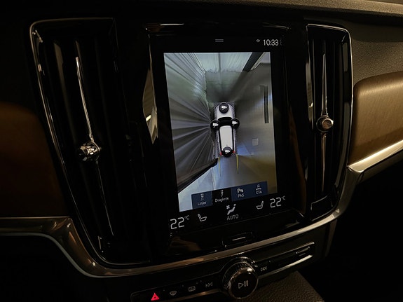 Volvo V90 26 of 26