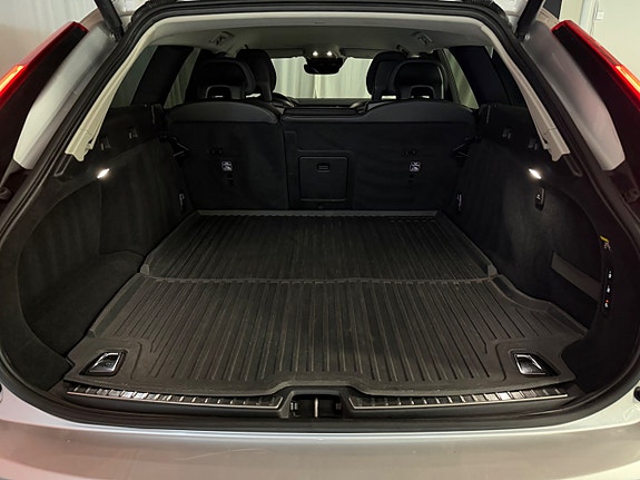 Volvo V90 19 of 26