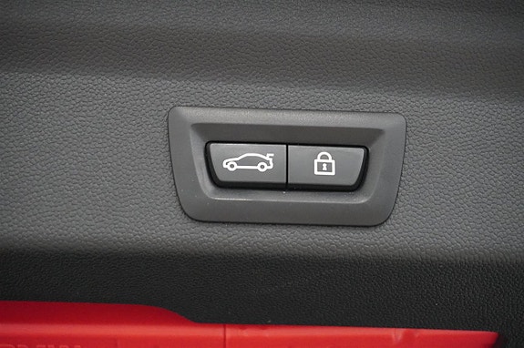 MINI Countryman Cooper SE 14 of 22