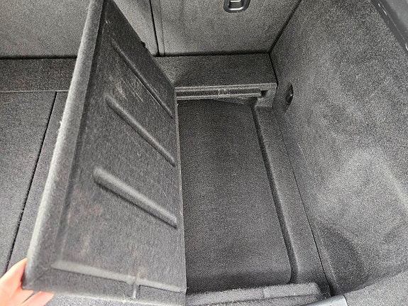 Mazda CX-30 27 of 29