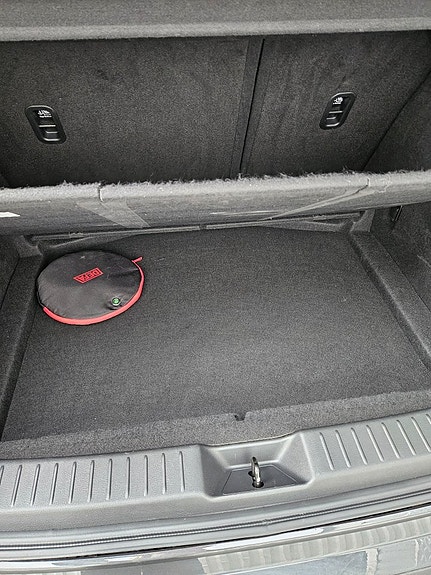 Mazda CX-30 28 of 29