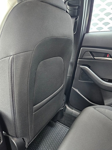 Mazda CX-30 23 of 29