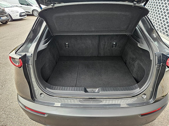 Mazda CX-30 26 of 29