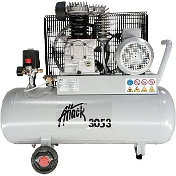 Product image 1 of 8