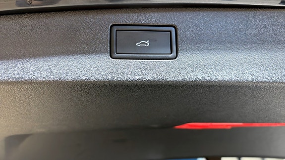 Volkswagen Tiguan 15 of 23