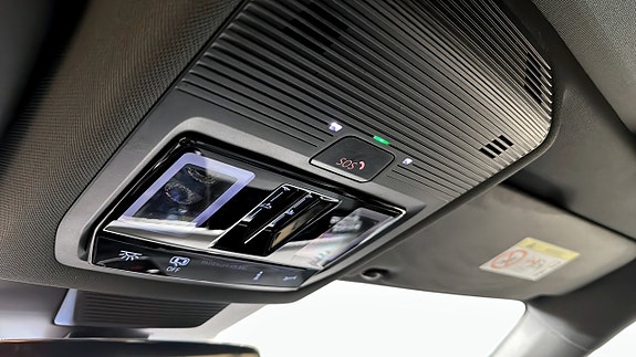 Volkswagen Tiguan 23 of 23