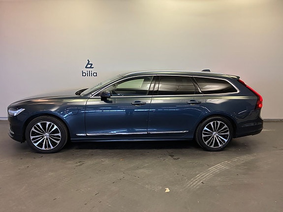 Volvo V90 3 of 22