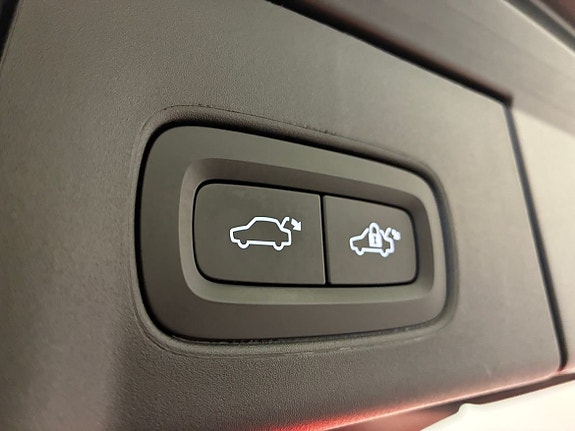 Volvo V90 11 of 22