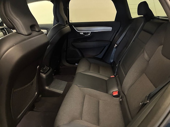 Volvo V90 20 of 22