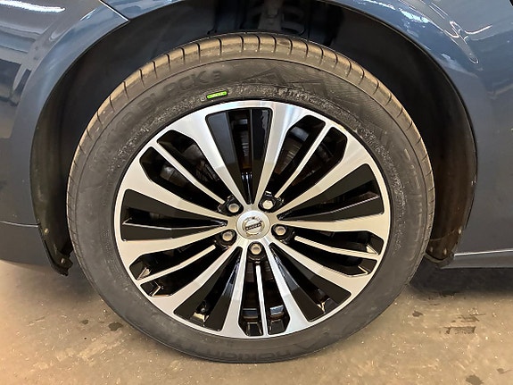 Volvo V90 5 of 22