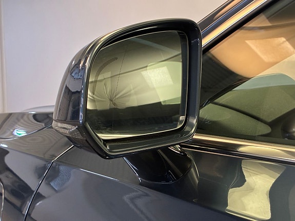 Volvo V90 13 of 22
