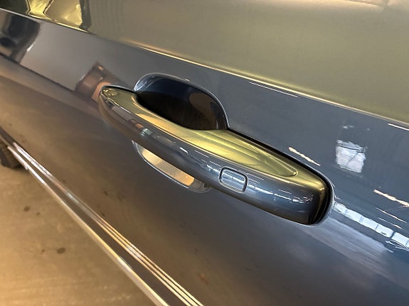 Volvo V90 14 of 22