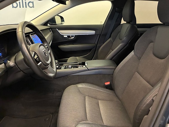 Volvo V90 16 of 22