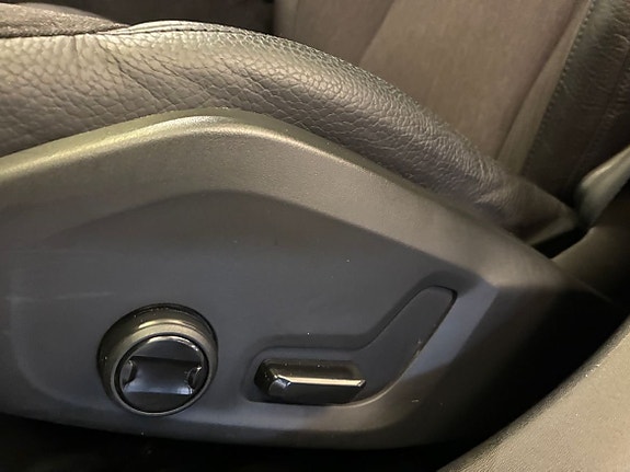 Volvo V90 17 of 22