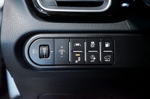 Kia Ceed 22 of 30