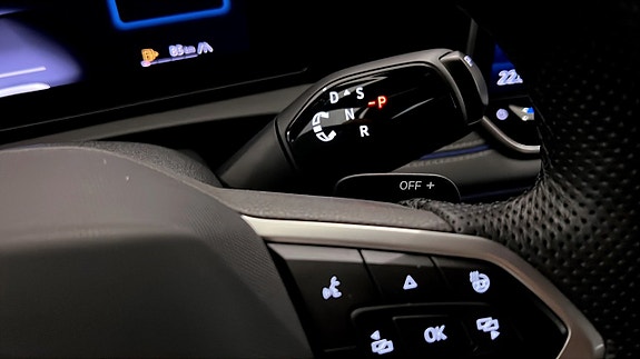 Volkswagen Tiguan 19 of 23