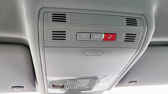 Volkswagen Tiguan 22 of 23