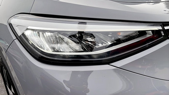 Volkswagen ID.5 15 of 20