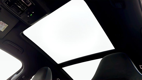 Volkswagen Tiguan 9 of 25