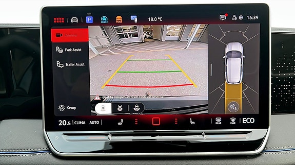 Volkswagen Tiguan 24 of 25