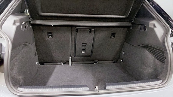 Volkswagen ID.3 12 of 12