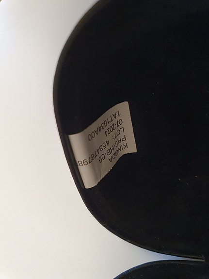 Product image 7 of 9