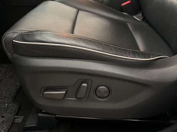 Kia Sportage 14 of 30