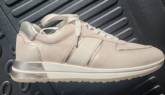 Product image 1 of 7