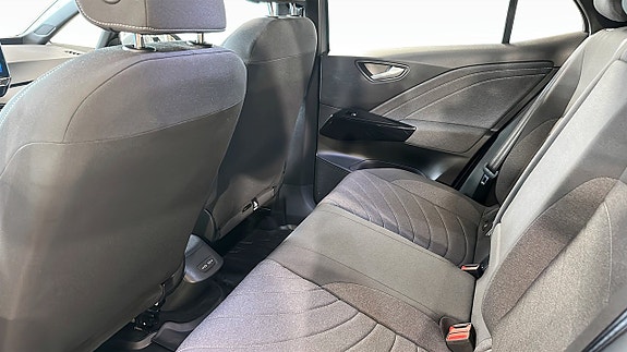 Volkswagen ID.3 13 of 19