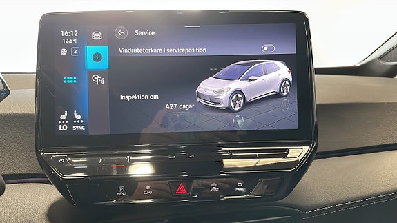 Volkswagen ID.3 19 of 19