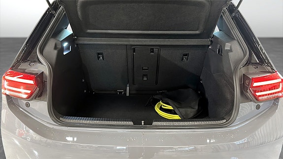Volkswagen ID.3 14 of 19