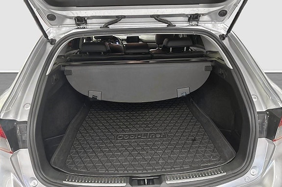 Mazda 6 11 of 11