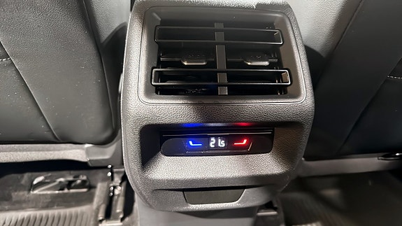 Volkswagen Tiguan 22 of 22