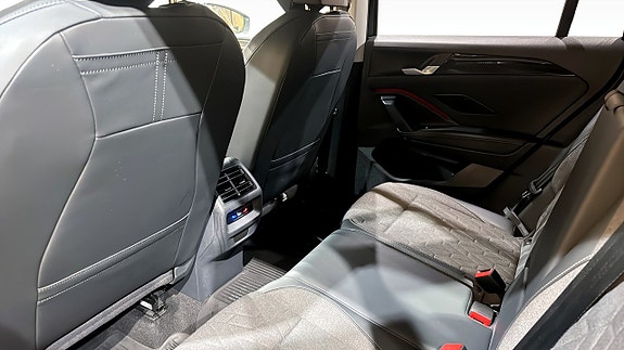 Volkswagen Tiguan 11 of 22