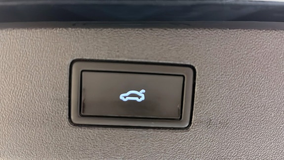 Volkswagen Tiguan 14 of 22