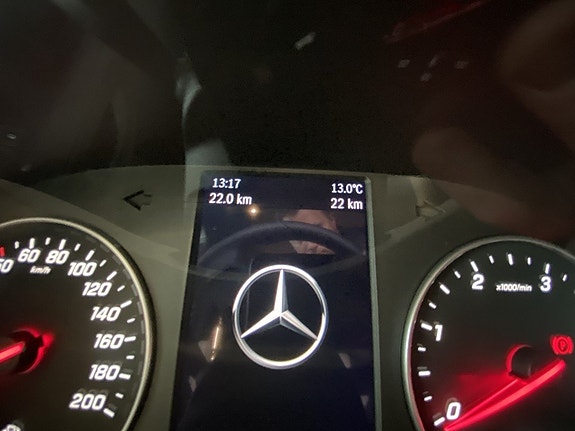 Adria Matrix Supreme 670 DL Mercedes Benz/Automat/ALDE/2027 22 of 25