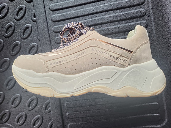Product image 1 of 8