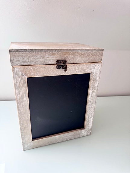 Product image 1 of 7