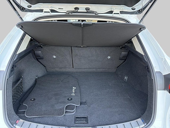 Lexus NX350h 10 of 14