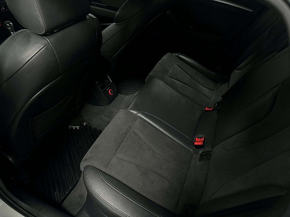 Audi A3 21 of 22
