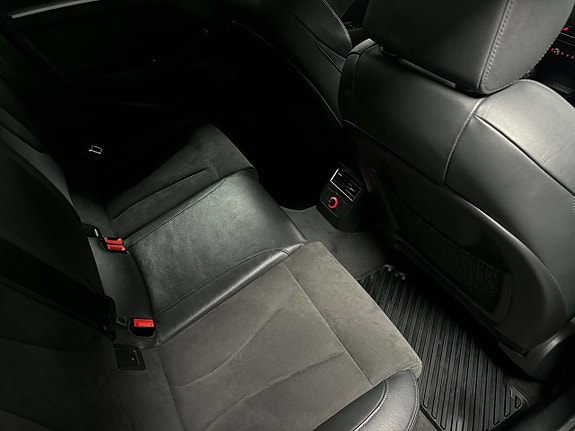 Audi A3 20 of 22