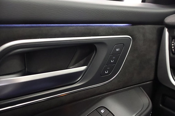 Nissan Qashqai 12 of 15