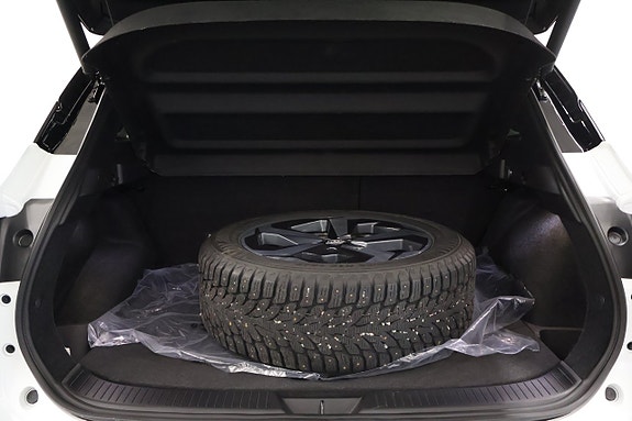 Nissan Qashqai 15 of 15