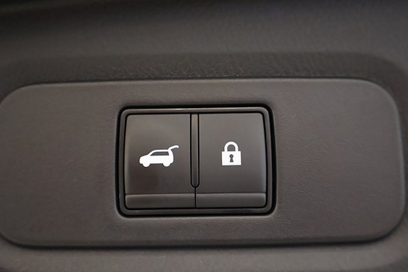 Nissan Qashqai 14 of 15