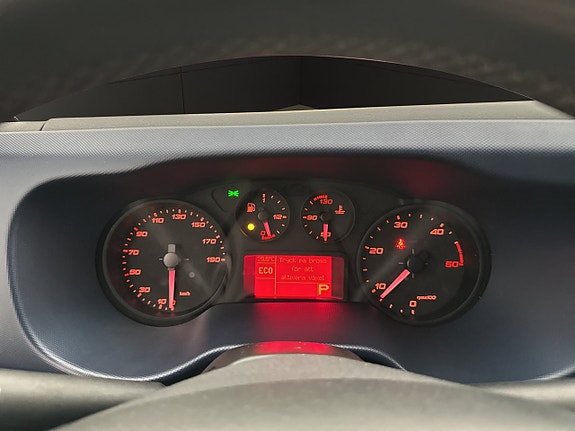 Iveco Daily 13 of 25