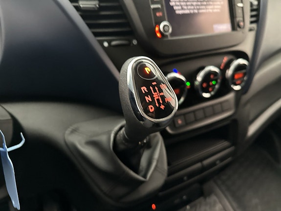 Iveco Daily 21 of 25