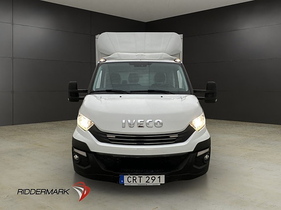 Iveco Daily 5 of 25